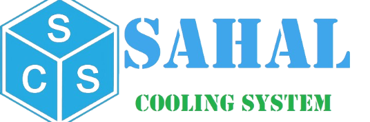 SAHAL COOLING SYSTEM