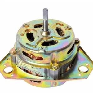 Washer Motor