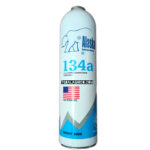 R134A 820G
