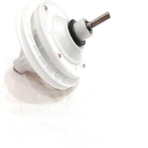 Washing Machine Gearbox