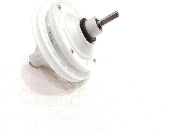 Washing Machine Gearbox