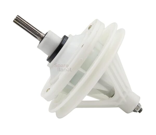 Washing Machine Gear Box.