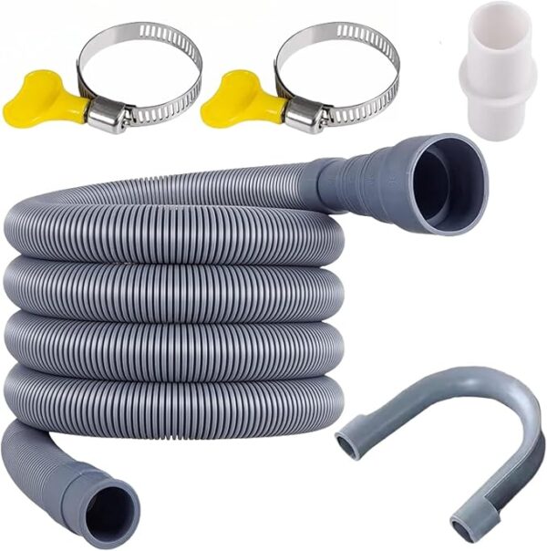 Universal Drain Hose