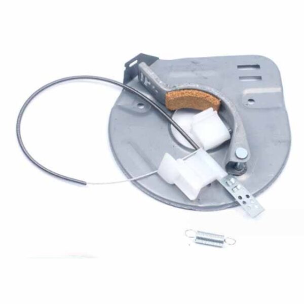 Washing Machine Universal Brake Disc