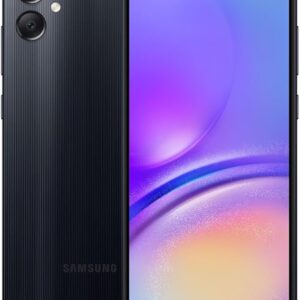 Samsung Galaxy A05 64GB 4GB RAM online in Somalia