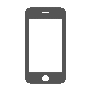 Smart Phones & Tablets