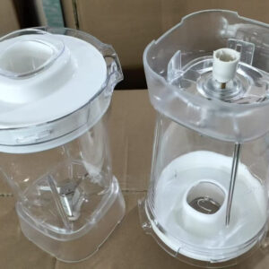 GARAFO FRANCE SALYAR