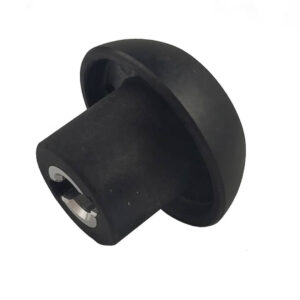 GOME MOTOR SILVER 27MM 1