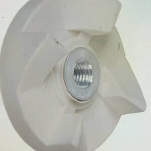 GOME GARAFO MARFALOS