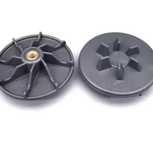 GOME MOTOR PANASONIC