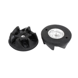 GOME GARAFO PANASONIC