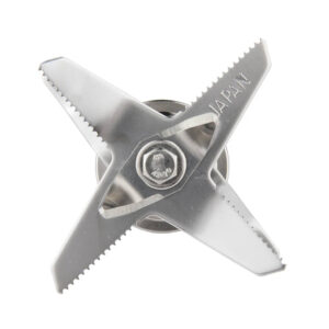 SAKIIN 2 LITER SMALL 8 BLADE