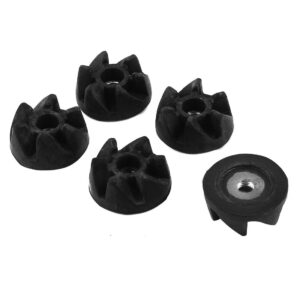 GOME GARAFO FARAFARO