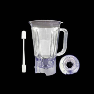 GARAFO PANSONIC DHEXGAL