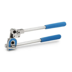 TUBE BENDER PM 3/8