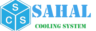 Sahal Cooling System