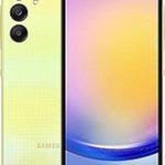 Samsung Galaxy A26 256GB 8GB