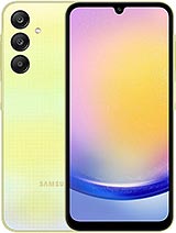 Samsung Galaxy A26 256GB 8GB