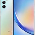 Samsung Galaxy A34 128GB 8GB