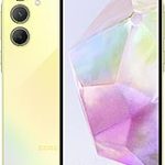 Samsung Galaxy A35 128GB 8GB